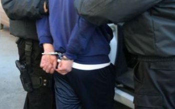 Tânăr reținut în urma unor …