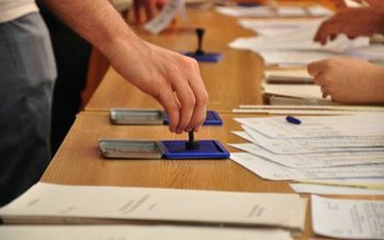 Instruire pentru botoşănenii care doresc …