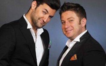 Surpriză uriașă de la Pavel …