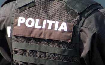 Autoturism furat din Italia, depistat …