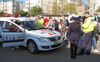 Peste 600 de agenţi economici …