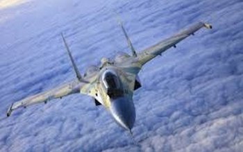 Consiliul de securitate, reuniune de …