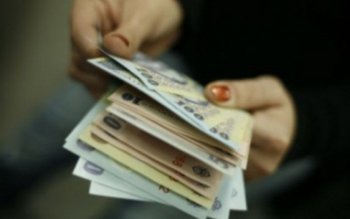 AJOFM Botoșani: Indemnizațiile de șomaj …