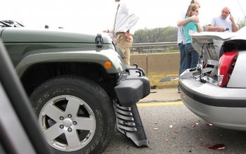 Schimbarea pregătită la CASCO. Cum …