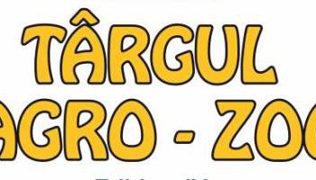 Centrul Județean de Creație și …