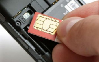 Ce soluție au au găsit …