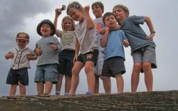 IȘJ prelungește vacanța de Paști …