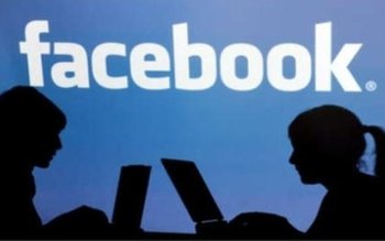 Anunț bombă: Facebook le pregăteşte …