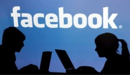 Anunț bombă: Facebook le pregăteşte utilizatorilor o schimbare uluitoare