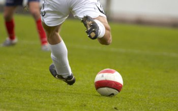 Etapa a 27-a: Universitatea Cluj …