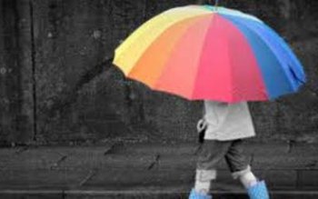 Vin ploile! Prognoza meteo pe …