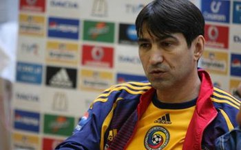 Pițurcă a anunțat când va …