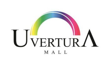 Modificare în relația DTZ Echinox …