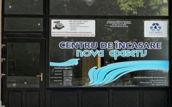 Vezi care este programul casieriilor …