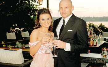 Dezvăluiri-șoc despre divorțul lui Stelea …