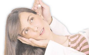 Tot ce trebuie să ştii …