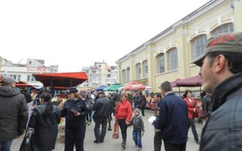 Sfaturi pentru un Paşte fără …