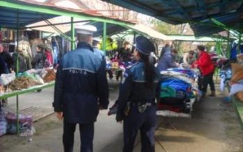 Abaterile de la normele legale …