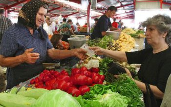 De ce să te fereşti …