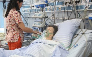 Veste bună pentru românii cu …