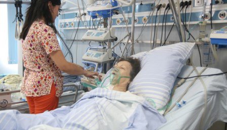 Veste bună pentru românii cu boli rare. Vezi ce anunţ a făcut ministrul Sănătăţii