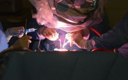 Botoşaniul va avea secţie de neurochirurgie. Şefii de la Spitalul Judeţean au început demersurile la Ministerul Sănătăţii