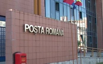Programul oficiilor poştale în perioada …