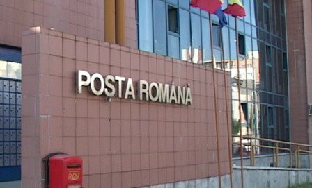 Programul oficiilor poştale în perioada Sărbătorilor Pascale