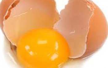 Lucruri surprinzătoare despre ouă. Sunt …