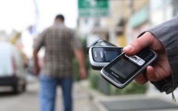 Tânăr din Dorohoi identificat de …