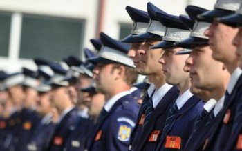 Între 14 aprilie - 2 …