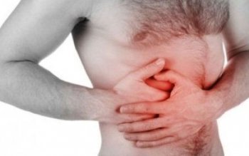 Cum afli dacă ficatul tău …