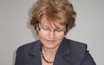 Ședințe organizate la nivelul unităților …