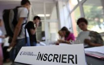 Vezi câte locuri au fost …