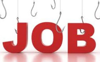 Peste 8000 de persoane din …