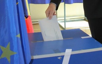 AEP a stabilit că pe …