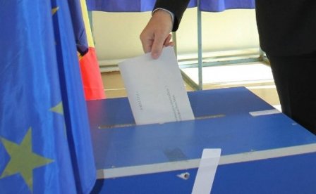 AEP a stabilit că pe listele electorale permanente sunt înscriși 18.303.915 cetățeni cu drept de vot