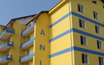 ANL vrea să începă 18 …