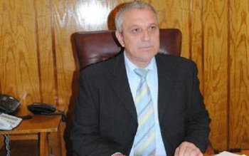 Prefectul a solicitat echipe de …