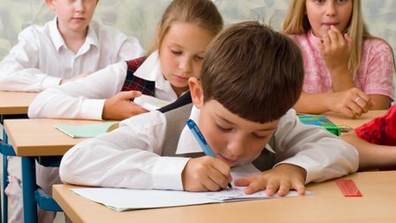 Ministrul Educaţiei, anunţul care-i va întrista pe toţi elevii. Noul calendar al evaluărilor