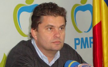 Florin Popescu, mâna dreaptă a …