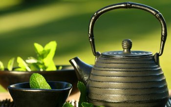 Cele mai bune leacuri pentru …