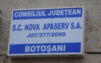 Nova Apaserv: Vezi care sunt …