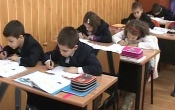 Vezi cum se va face …