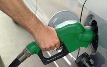 Lovitură de la finanțe!