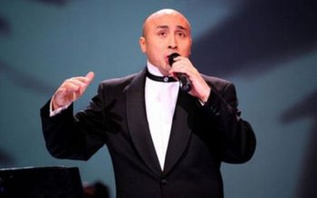 Vezi programul din cea de-a …