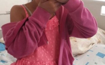 Telefonul mobil i-a explodat în …