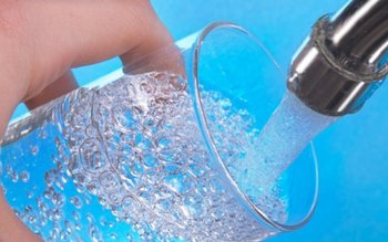 Bacteriile criminale din apa de …