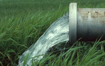 Ucraina a oprit alimentarea cu …