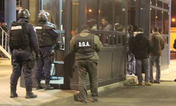 Descinderi în Vama Siret: Reţea …